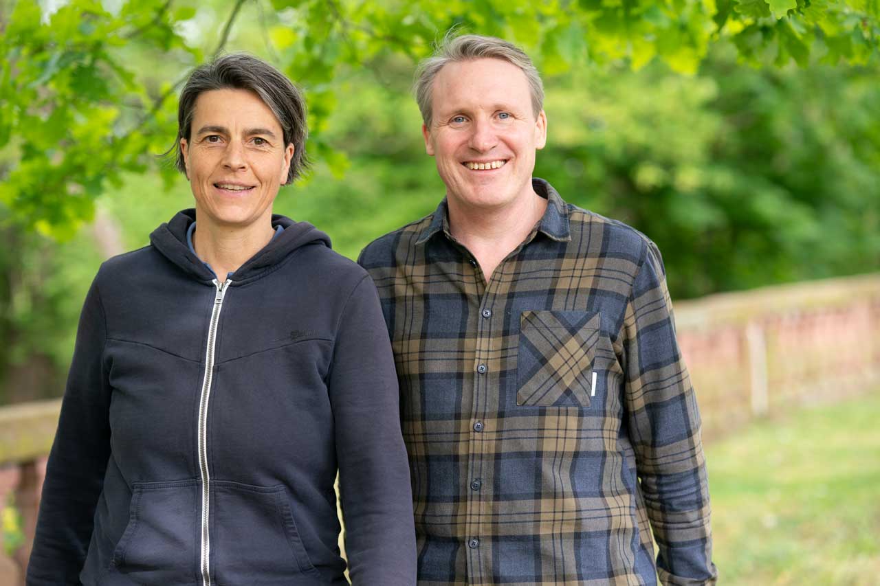 Core_Circle_ratskreis